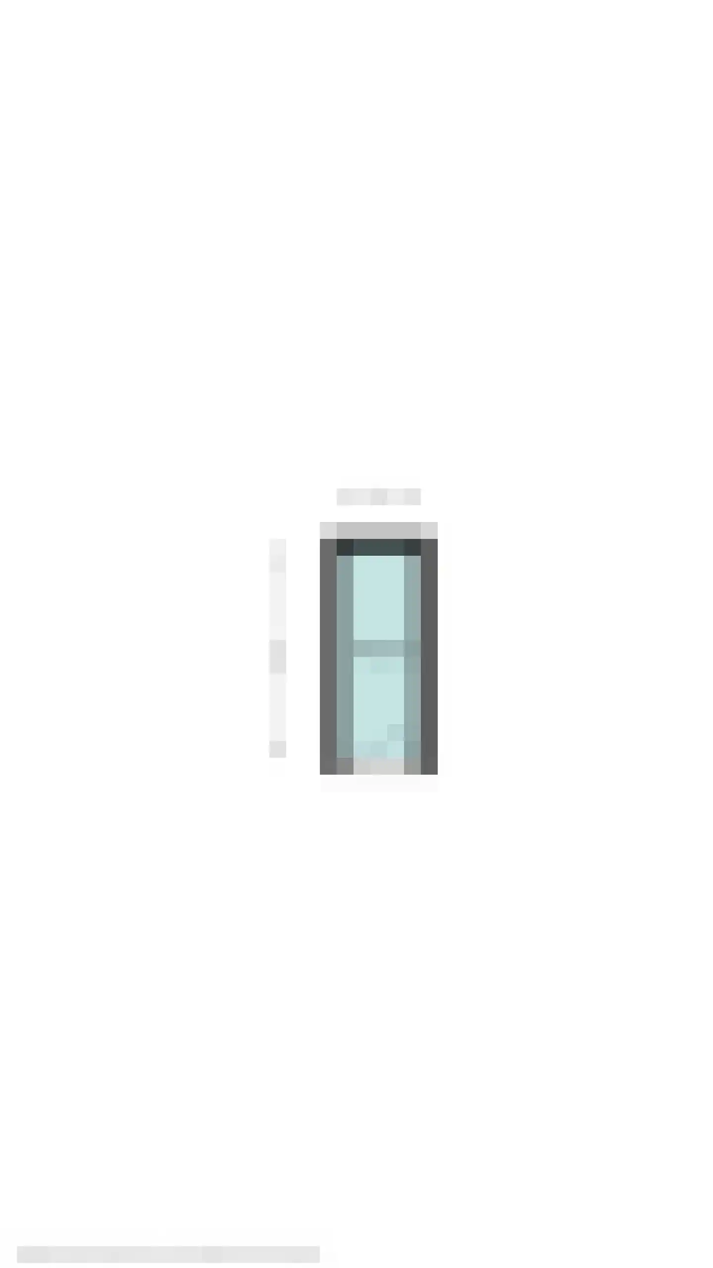 Nieuwe Brink 27 Bussum thumbnail 33