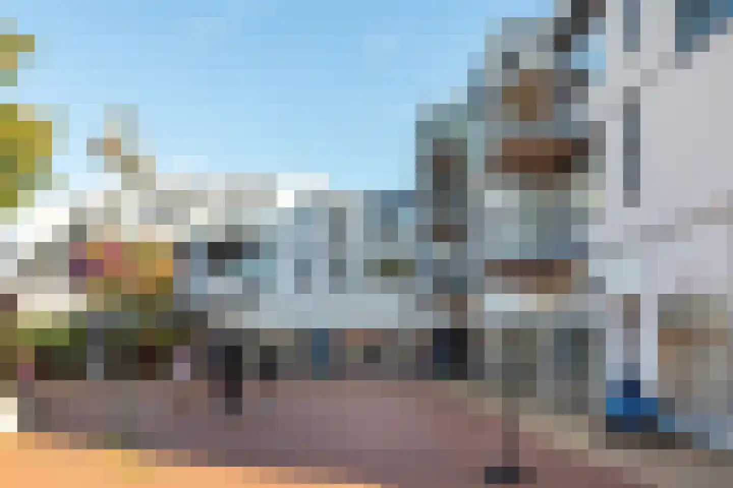 Nieuwe Brink 27 Bussum thumbnail 5