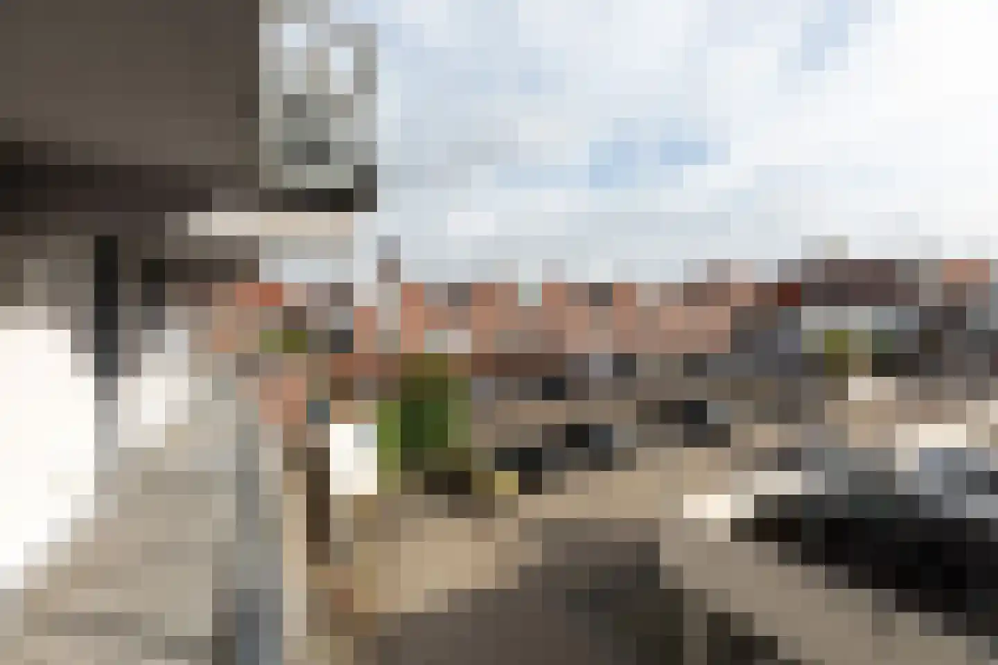 Nieuwe Brink 27 Bussum thumbnail 8