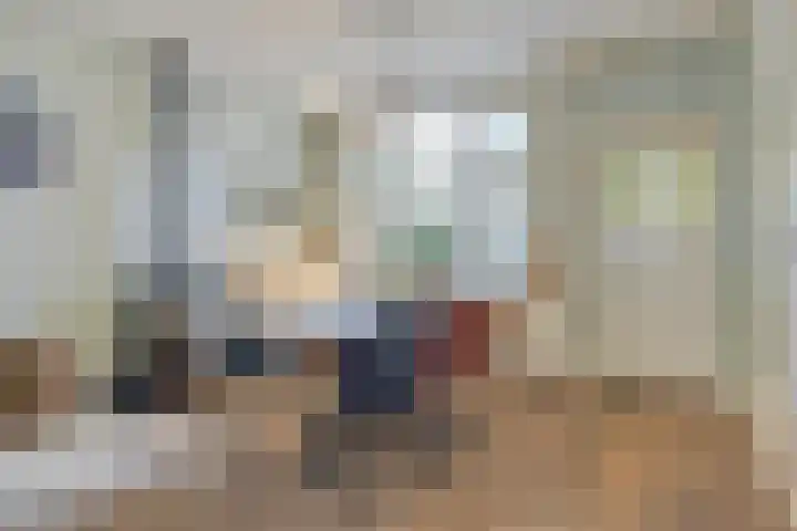 Nieuwe Brouwerstraat 10 Oss thumbnail 13