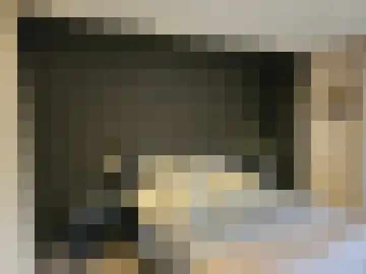 Nieuwe Brouwerstraat 10 Oss thumbnail 22