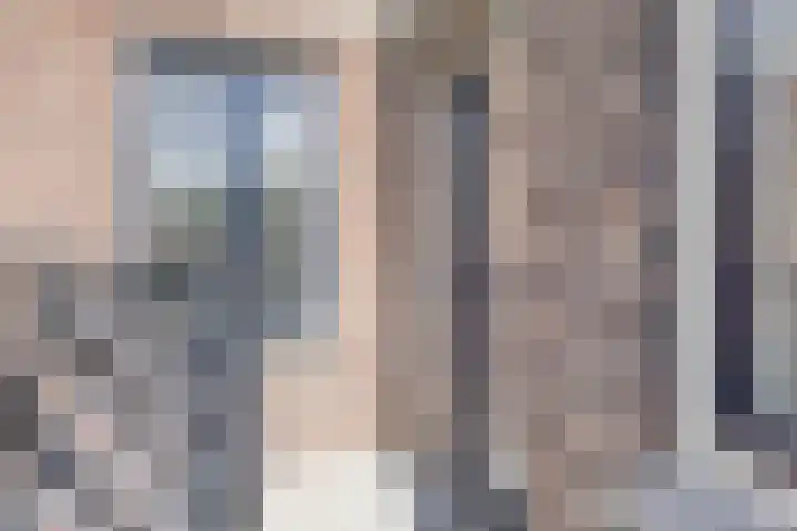 Nieuwe Brouwerstraat 10 Oss thumbnail 24