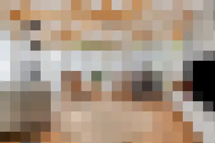 Nieuwe Brouwerstraat 10 Oss thumbnail 4