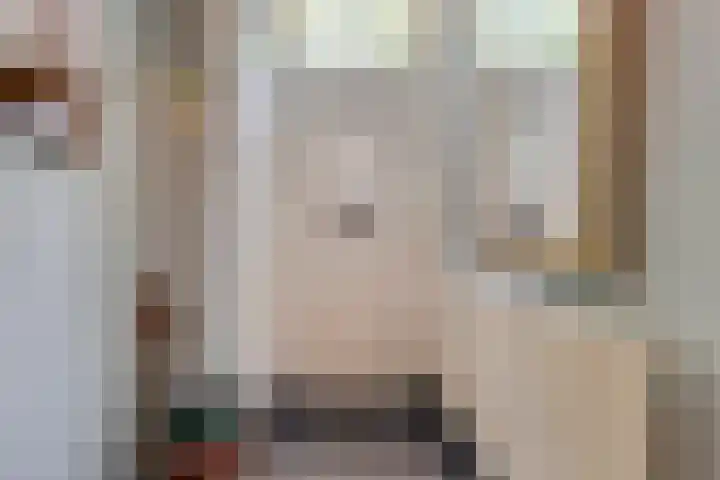 Nieuwe Brouwerstraat 10 Oss thumbnail 9