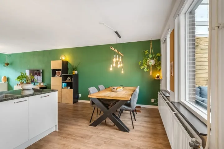 Nieuwe Brouwerstraat 11 Oss thumbnail 10