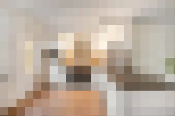 Nieuwe Brouwerstraat 11 Oss thumbnail 13
