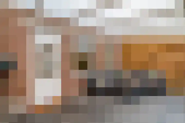 Nieuwe Brouwerstraat 11 Oss thumbnail 14