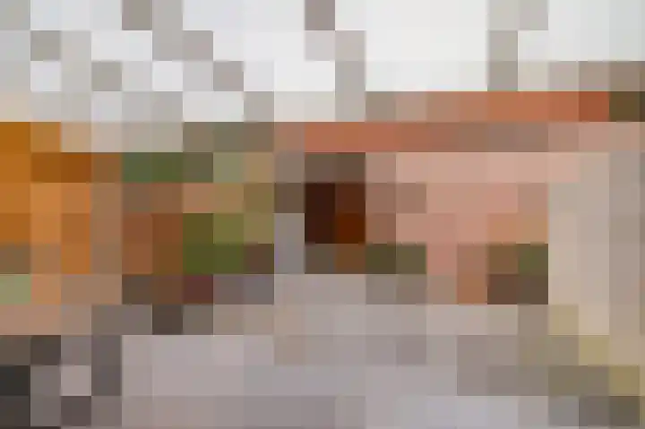 Nieuwe Brouwerstraat 11 Oss thumbnail 15