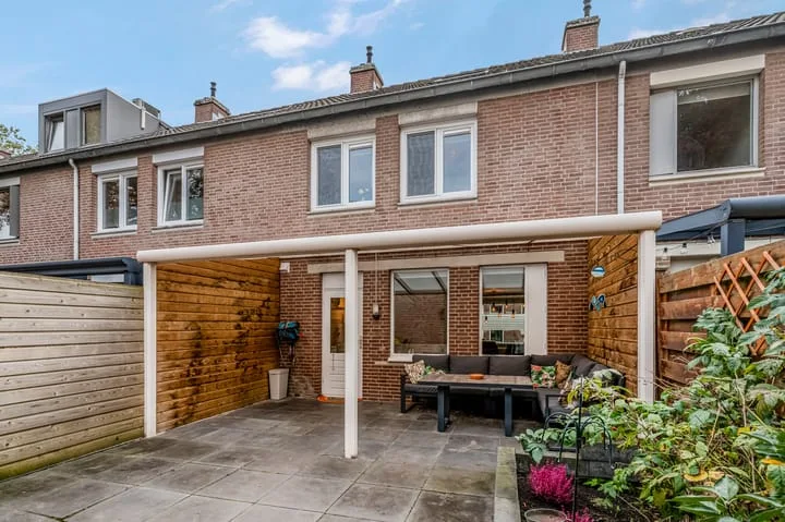 Nieuwe Brouwerstraat 11 Oss thumbnail 17