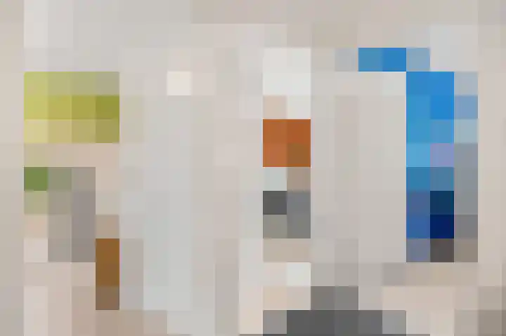 Nieuwe Brouwerstraat 11 Oss thumbnail 19