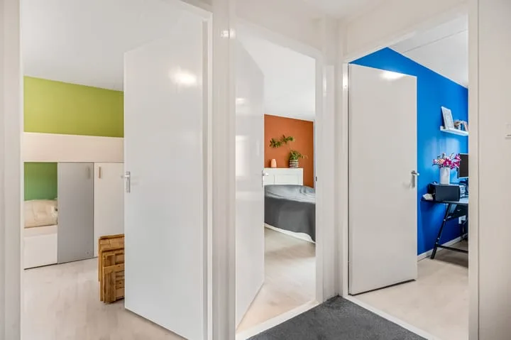 Nieuwe Brouwerstraat 11 Oss thumbnail 19
