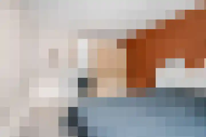 Nieuwe Brouwerstraat 11 Oss thumbnail 21