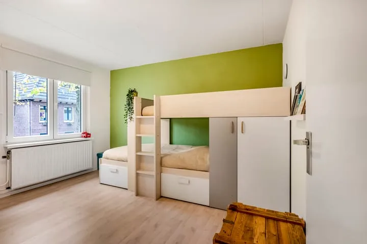 Nieuwe Brouwerstraat 11 Oss thumbnail 22