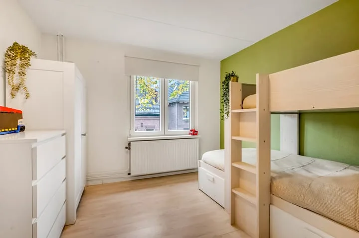 Nieuwe Brouwerstraat 11 Oss thumbnail 23