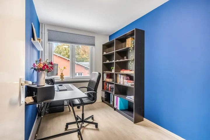 Nieuwe Brouwerstraat 11 Oss thumbnail 24