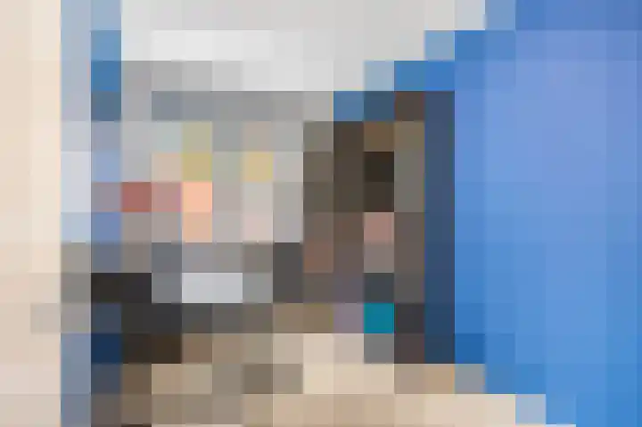 Nieuwe Brouwerstraat 11 Oss thumbnail 24