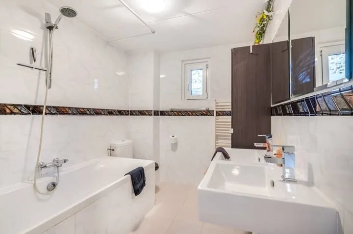 Nieuwe Brouwerstraat 11 Oss thumbnail 26