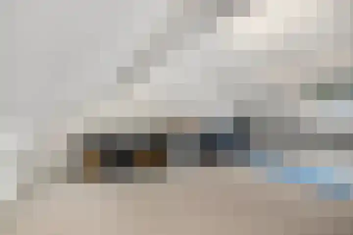 Nieuwe Brouwerstraat 11 Oss thumbnail 30