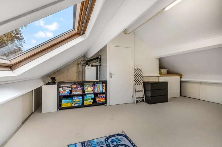 Nieuwe Brouwerstraat 11 Oss thumbnail 31