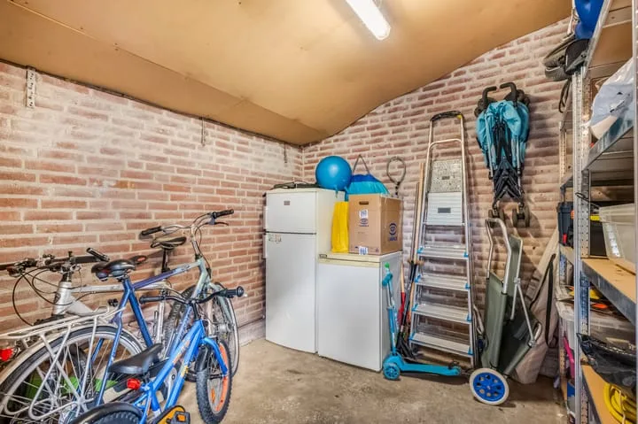 Nieuwe Brouwerstraat 11 Oss thumbnail 33