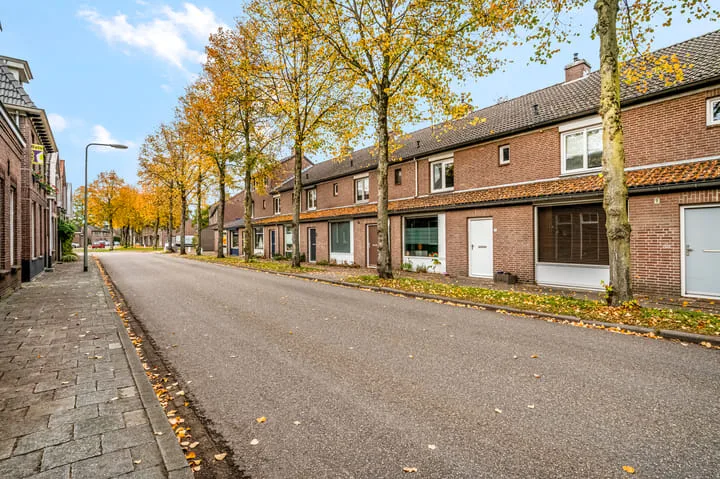 Nieuwe Brouwerstraat 11 Oss thumbnail 37