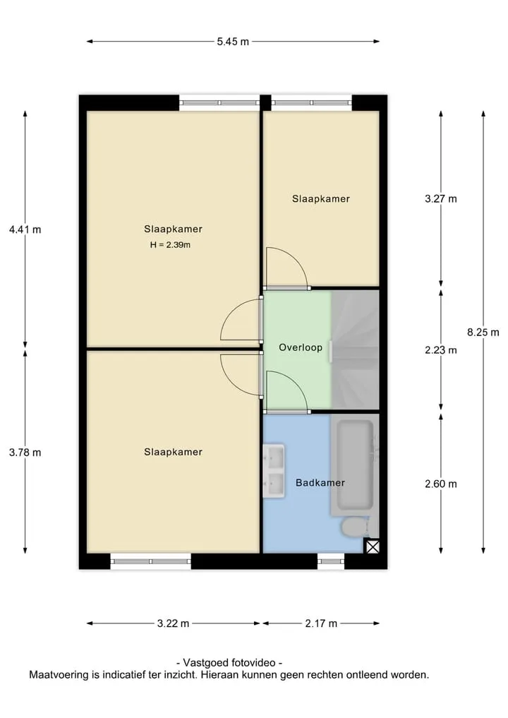 Nieuwe Brouwerstraat 11 Oss thumbnail 39