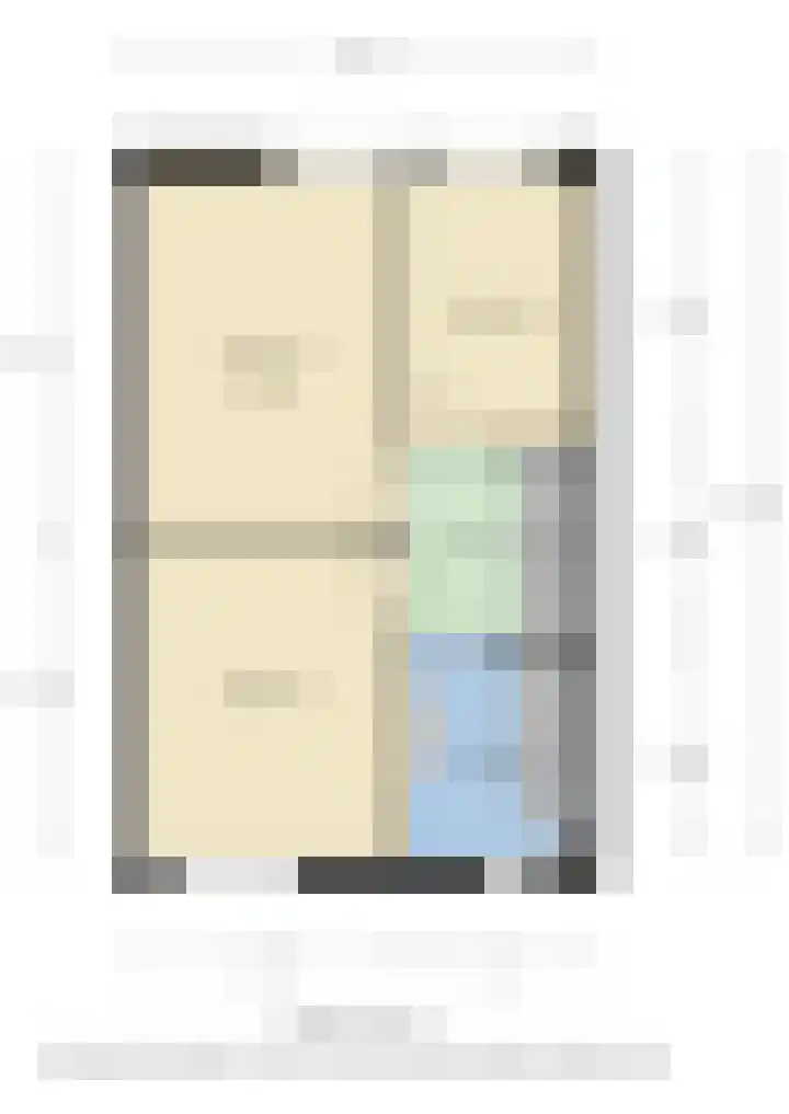 Nieuwe Brouwerstraat 11 Oss thumbnail 39