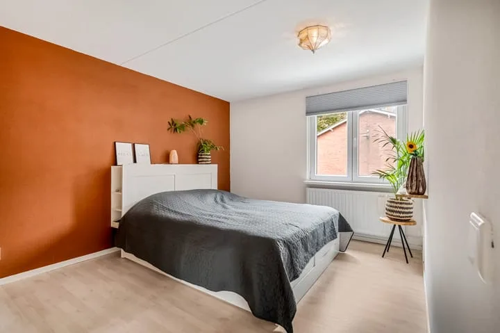 Nieuwe Brouwerstraat 11 Oss thumbnail 4