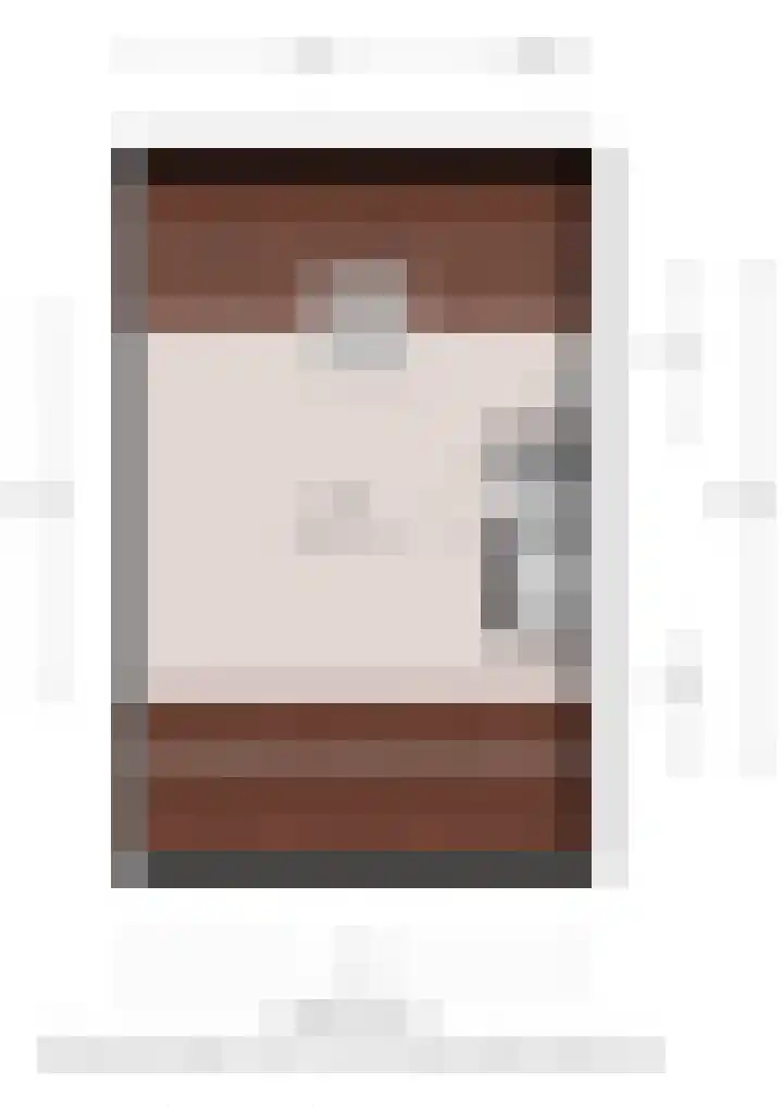 Nieuwe Brouwerstraat 11 Oss thumbnail 40