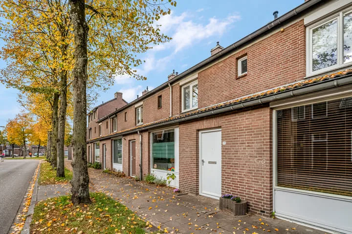 Nieuwe Brouwerstraat 11 Oss thumbnail 5