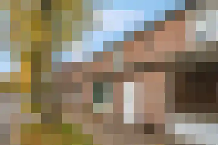 Nieuwe Brouwerstraat 11 Oss thumbnail 5