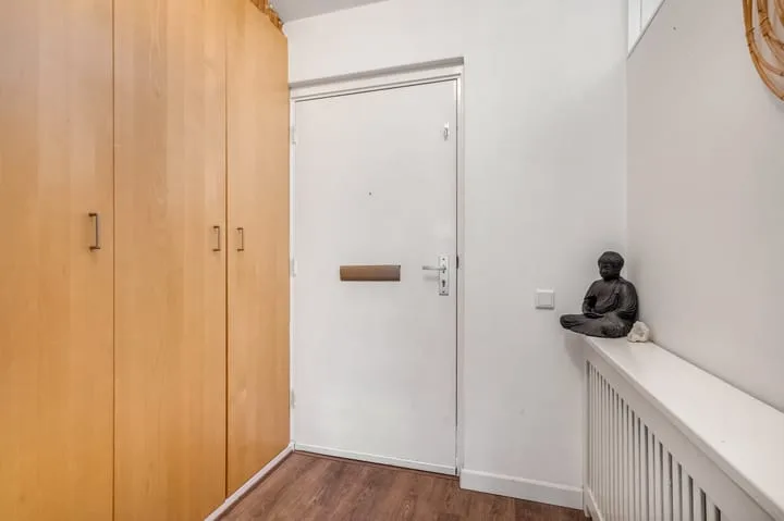 Nieuwe Brouwerstraat 11 Oss thumbnail 6