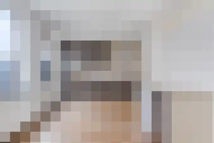 Nieuwe Brouwerstraat 3 Oss thumbnail 10
