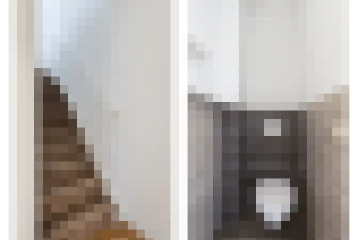 Nieuwe Brouwerstraat 3 Oss thumbnail 11