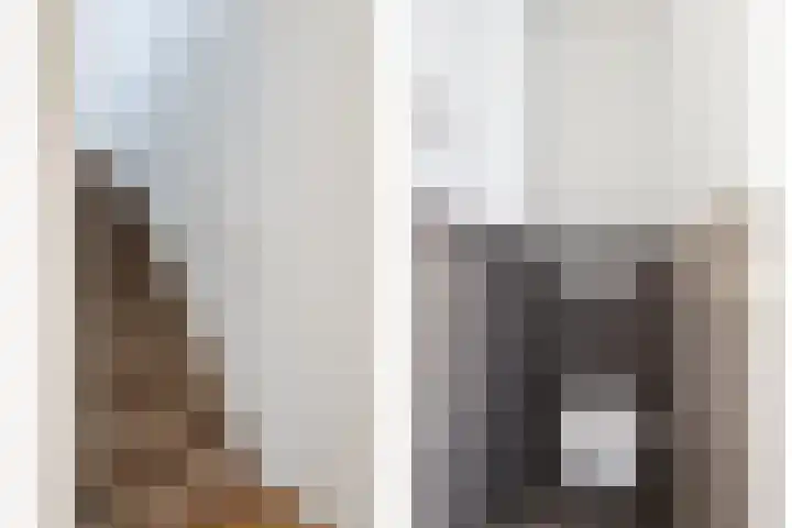 Nieuwe Brouwerstraat 3 Oss thumbnail 12