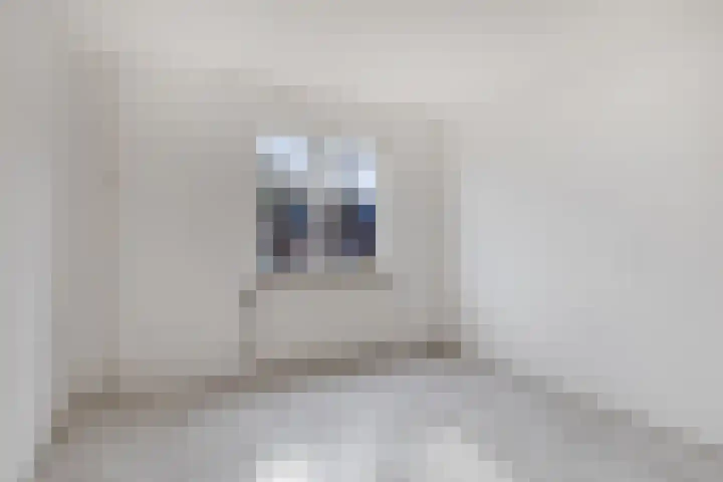 Nieuwe Brouwerstraat 3 Oss thumbnail 13