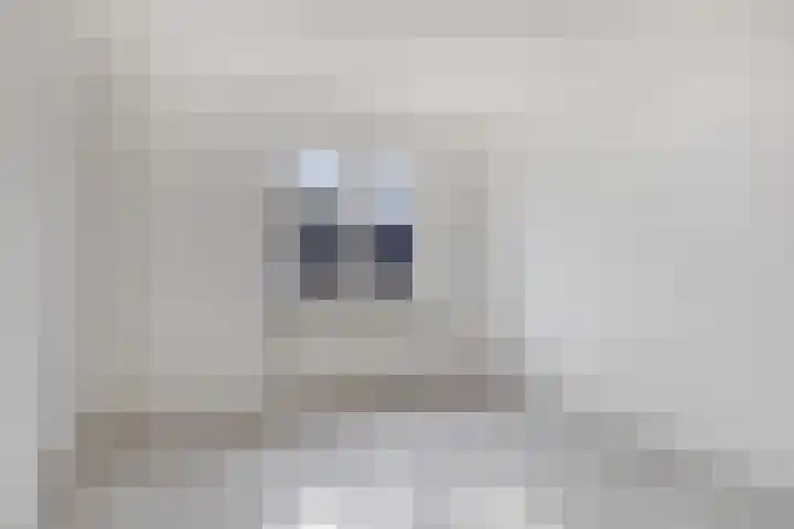 Nieuwe Brouwerstraat 3 Oss thumbnail 14