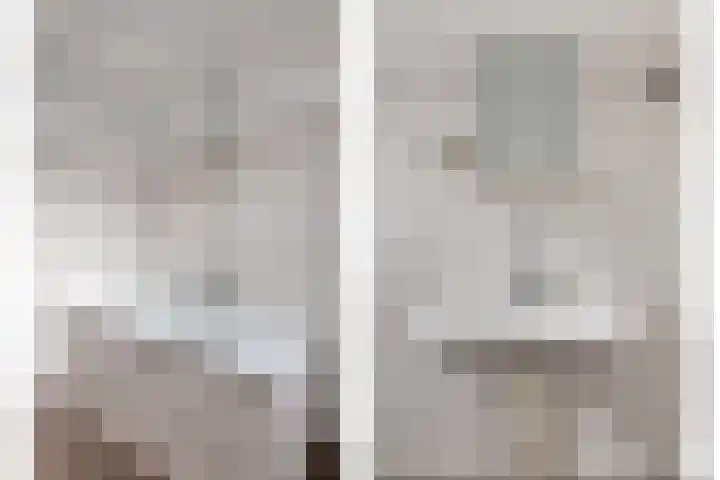 Nieuwe Brouwerstraat 3 Oss thumbnail 17