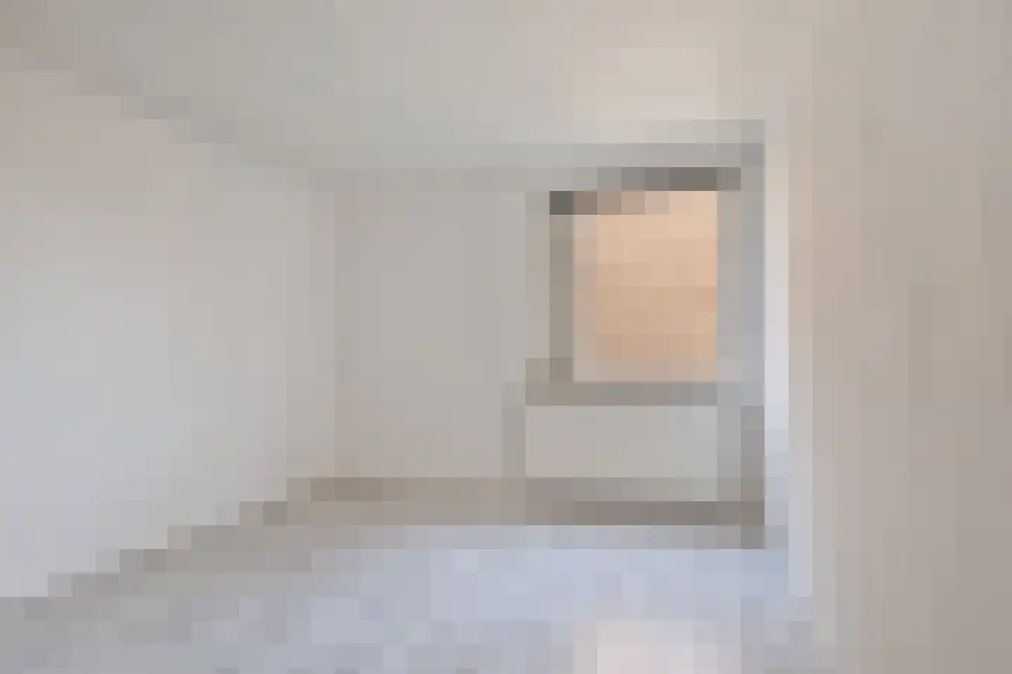 Nieuwe Brouwerstraat 3 Oss thumbnail 17