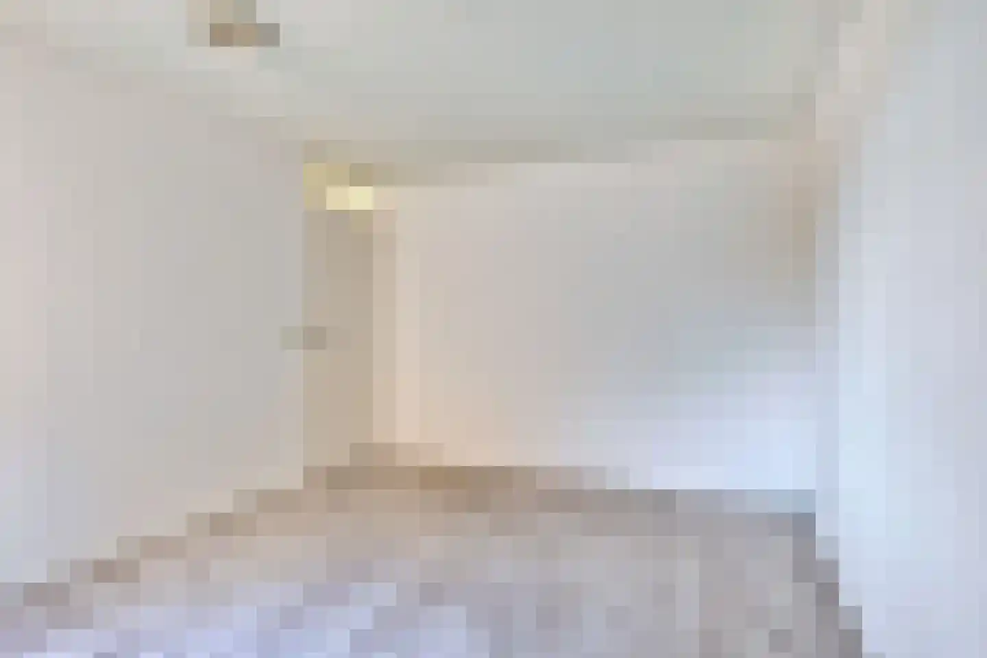 Nieuwe Brouwerstraat 3 Oss thumbnail 18