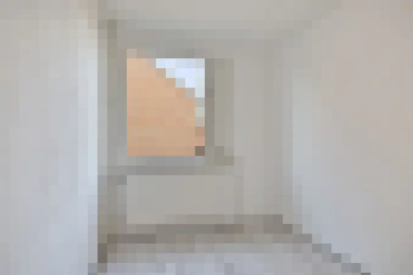 Nieuwe Brouwerstraat 3 Oss thumbnail 19