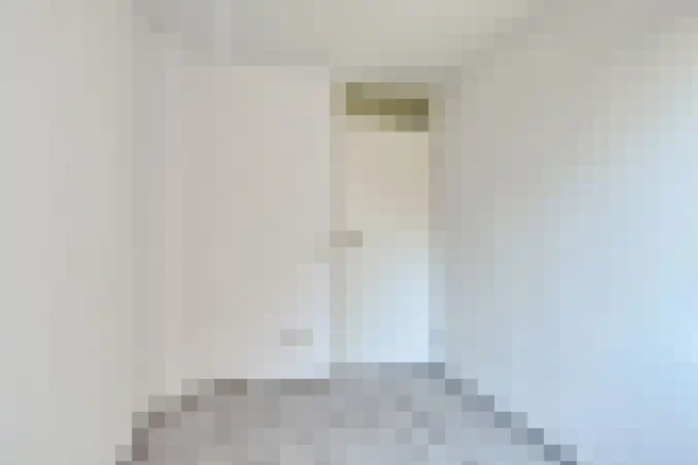 Nieuwe Brouwerstraat 3 Oss thumbnail 20
