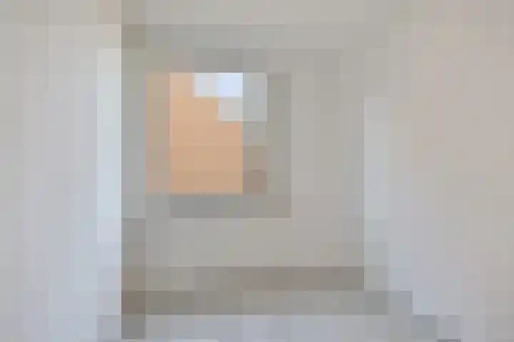 Nieuwe Brouwerstraat 3 Oss thumbnail 20