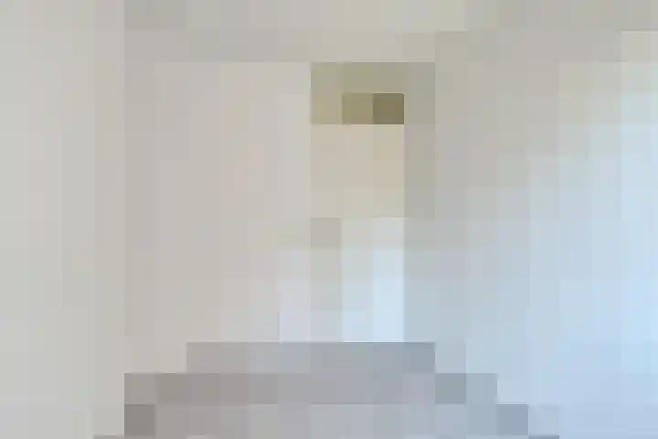 Nieuwe Brouwerstraat 3 Oss thumbnail 21
