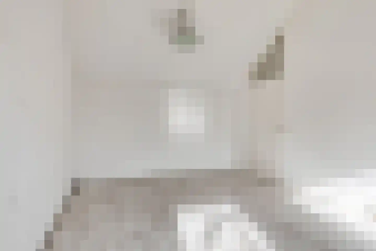 Nieuwe Brouwerstraat 3 Oss thumbnail 23