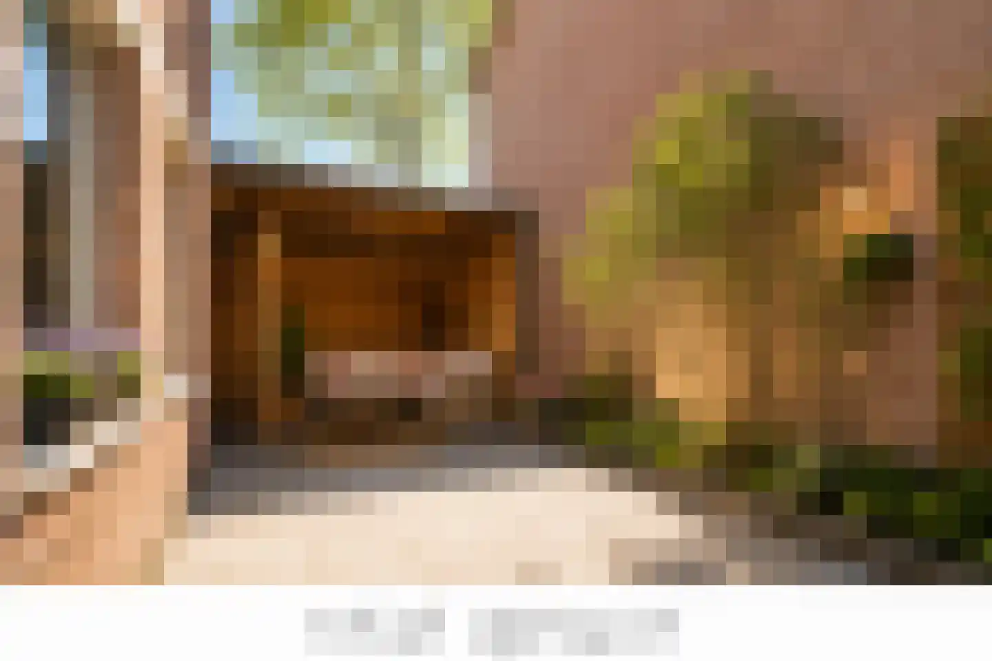 Nieuwe Brouwerstraat 3 Oss thumbnail 25