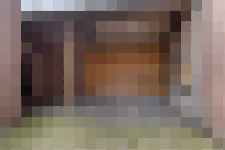 Nieuwe Brouwerstraat 3 Oss thumbnail 26