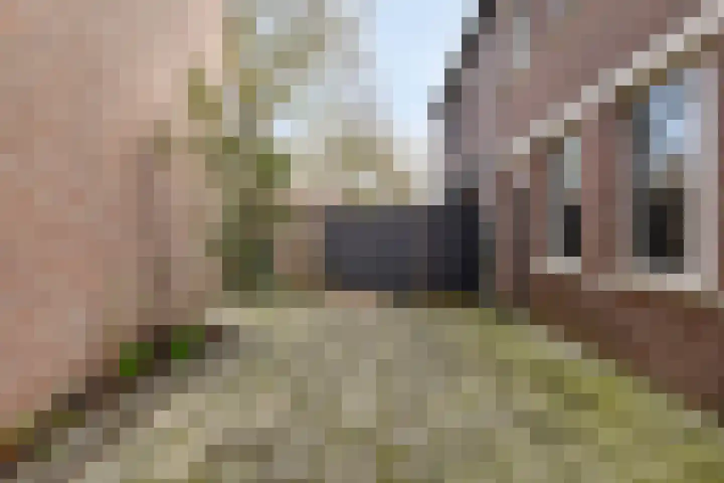 Nieuwe Brouwerstraat 3 Oss thumbnail 26