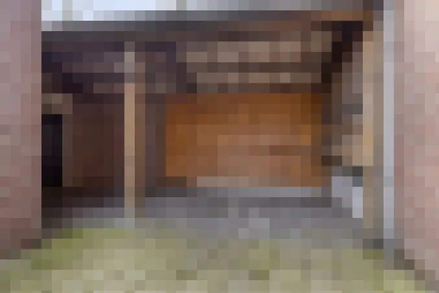 Nieuwe Brouwerstraat 3 Oss thumbnail 27