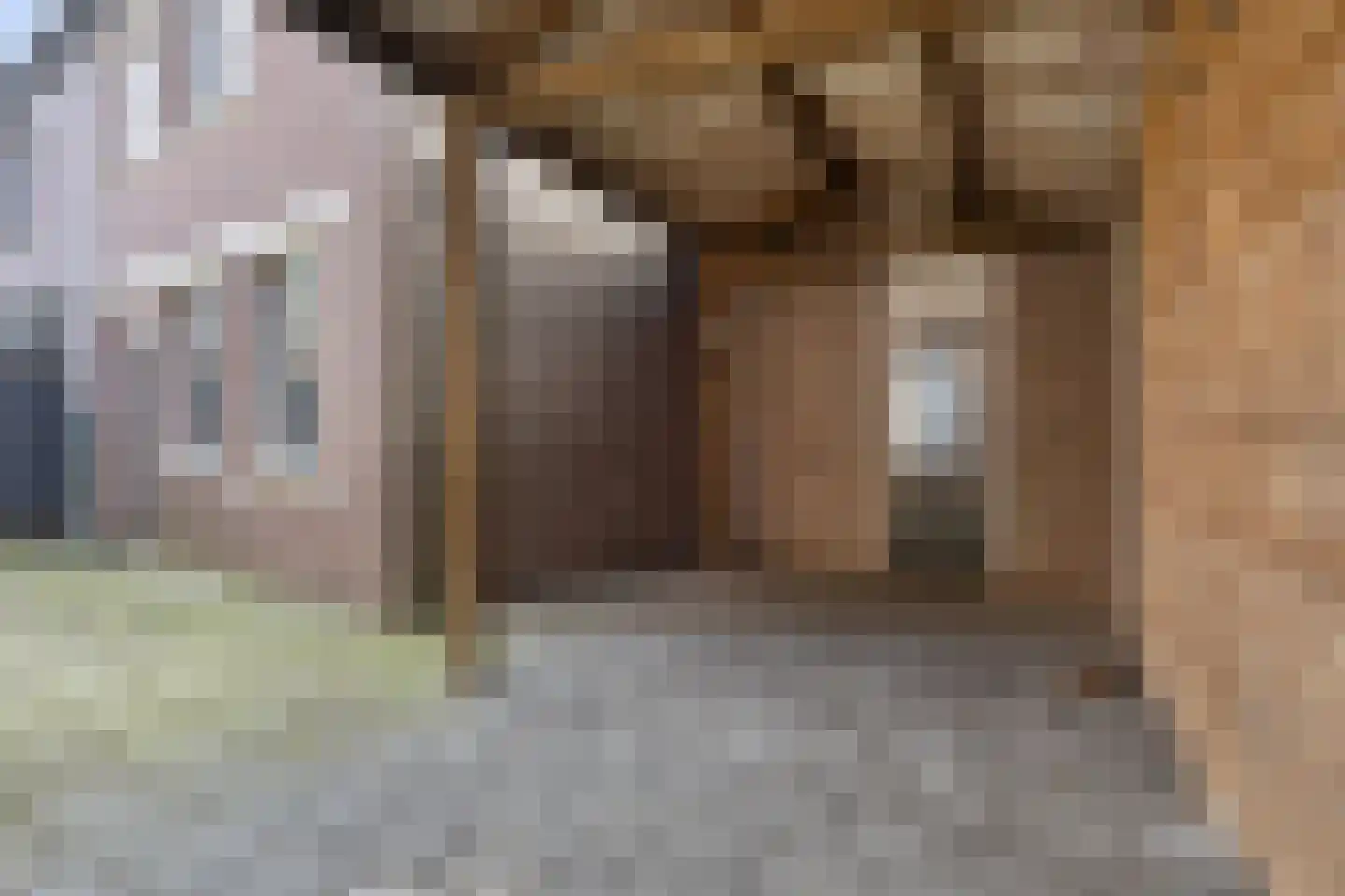 Nieuwe Brouwerstraat 3 Oss thumbnail 28